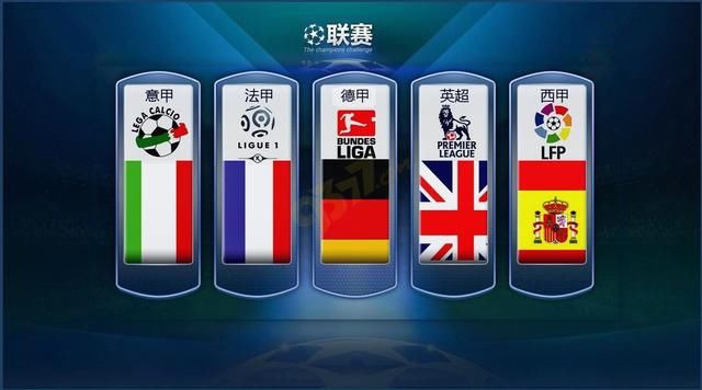 FIFA