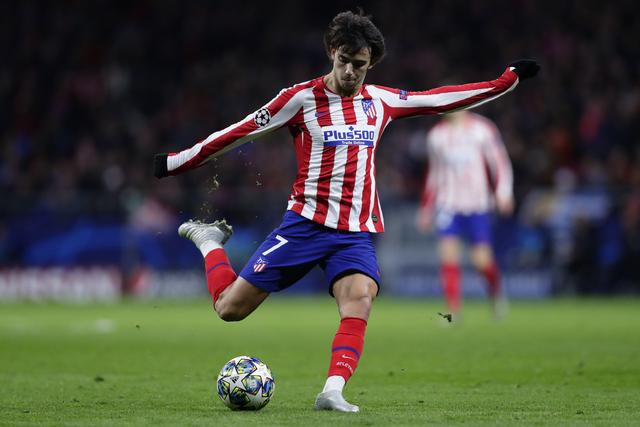 但也充分說 但也充分說