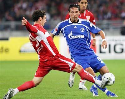 後衛帶到斯 後衛帶到斯