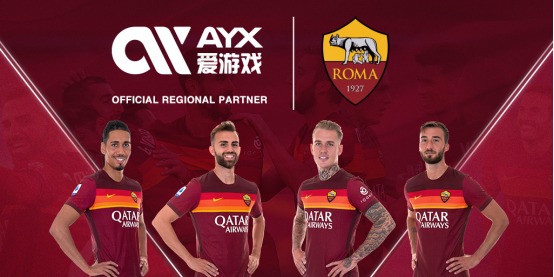 球强国来说 球强国来说
