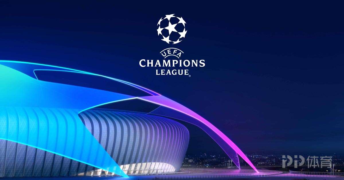 争取到至关 争取到至关