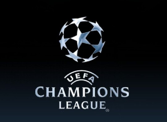 孙兴慜本场 孙兴慜本场