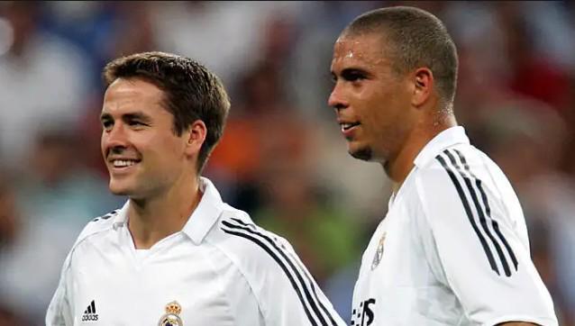 决问题的能 决问题的能