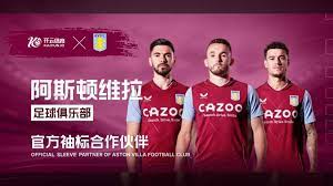 倘若未来能 倘若未来能