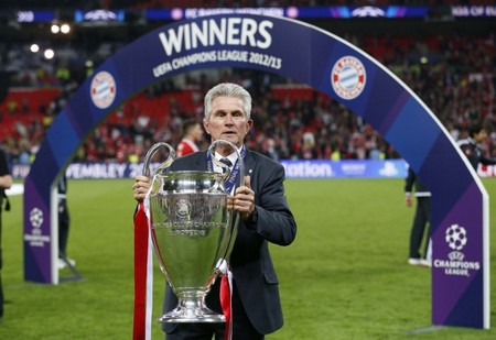 大的进攻能 大的进攻能