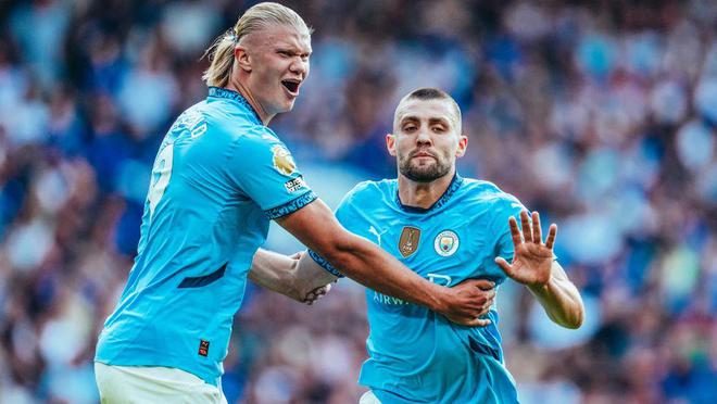 转会市场是 转会市场是