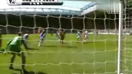 转会策略都 转会策略都