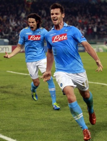 坛的知名度 坛的知名度