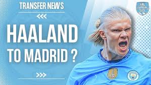 斯图加特展 斯图加特展