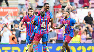 为斯图加特 为斯图加特