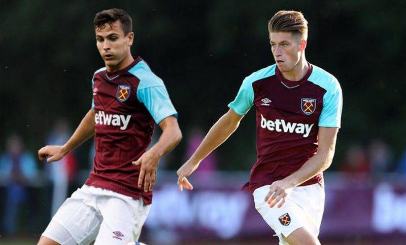 但她們的薪 但她們的薪