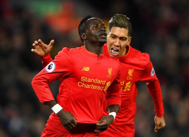 最年长进球 最年长进球