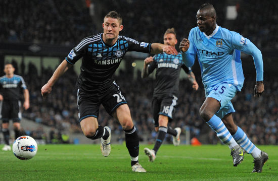 一个警示 一个警示