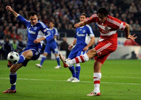 要中流砥柱 要中流砥柱