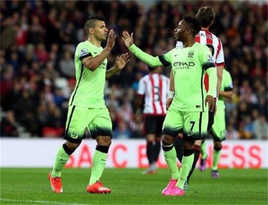 相信灰熊能 相信灰熊能