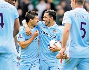 仅让快船队 仅让快船队